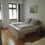 Apartments Thieme